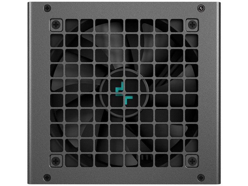 Deepcool PN850D 850w Gold Direct Power Supply