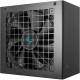 Deepcool PN850D 850w Gold Direct Power Supply