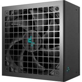 DeepCool PN1000-D power supply unit (R-PNA00D-FC0B-JGEU-V2)