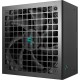 DeepCool PN1000-D power supply unit (R-PNA00D-FC0B-JGEU-V2)