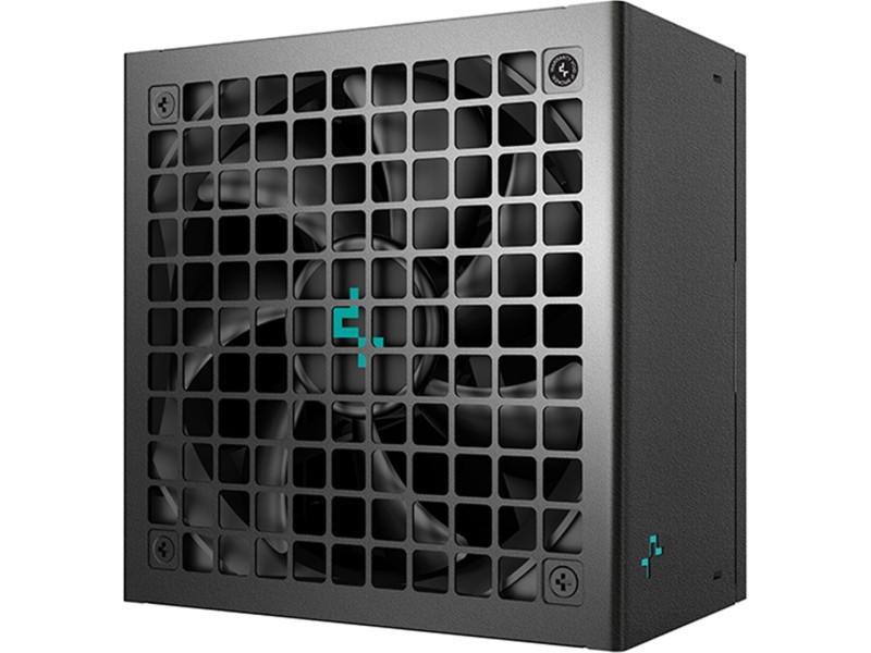 DeepCool PN1000-M power supply unit (R-PNA00M-FC0B-JGEU)