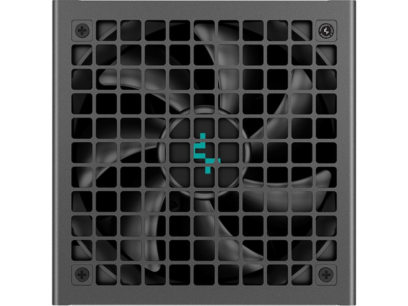 DeepCool PN1000-M power supply unit (R-PNA00M-FC0B-JGEU)