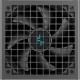 DeepCool PN1000-M power supply unit (R-PNA00M-FC0B-JGEU)
