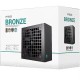 DeepCool PF500X power supply unit