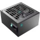 DeepCool PF500X power supply unit