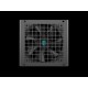 DeepCool PF600X power supply unit