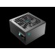 DeepCool PF600X power supply unit