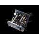 DeepCool PF600X power supply unit