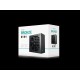 DeepCool PF600X power supply unit