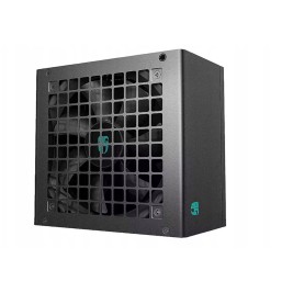DeepCool PF700X power supply unit