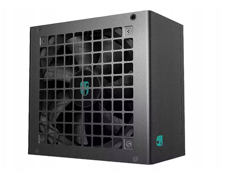 DeepCool PF700X power supply unit