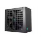 DeepCool PF700X power supply unit