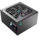 DeepCool PF700X power supply unit