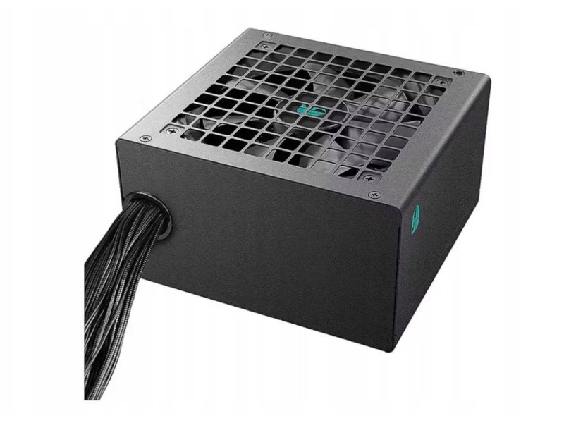 DeepCool PF700X power supply unit