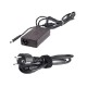 DELL 492-BBSD power adapter/inverter Indoor 45 W Black