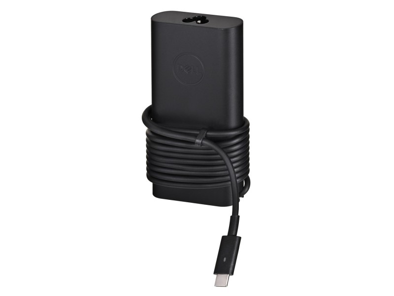 DELL DELL-14P3N power adapter/inverter Indoor 90 W Black