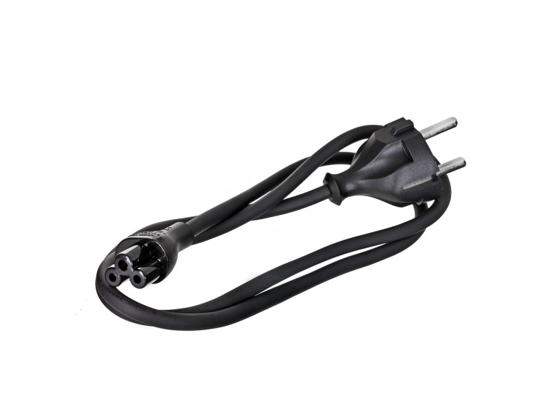 DELL DELL-14P3N power adapter/inverter Indoor 90 W Black