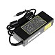 Green Cell AD14P power adapter/inverter Indoor 90 W Black