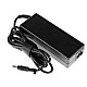 Green Cell AD14P power adapter/inverter Indoor 90 W Black