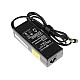 Green Cell AD31P power adapter/inverter Indoor 90 W Black