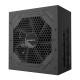 GIGABYTE UD1000GM PG5 V2 Power Supply Unit- PCIe Gen 5.1, 80 PLUS Gold, Fully Modular Design, 120mm Fan, ATX 3.1 compatible, EU Plug