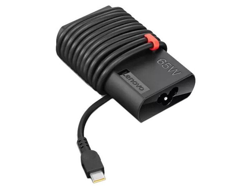 Lenovo GX20Z46255 power adapter/inverter Indoor/outdoor Black Lenovo GX20Z46255 power adapter/inverter Indoor/outdoor Black