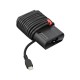 Lenovo GX20Z46255 power adapter/inverter Indoor/outdoor Black Lenovo GX20Z46255 power adapter/inverter Indoor/outdoor Black