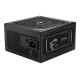 MSI MAG A1000GL PCIE5 II power supply unit 1000 W 24-pin ATX ATX Black