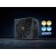 MODECOM Power Supply VOLCANO HEX GOLD 750W ATX3.1