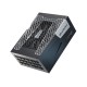Seasonic Prime PX power supply unit 2200 W 24-pin ATX ATX Black