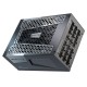 Seasonic Prime PX power supply unit 2200 W 24-pin ATX ATX Black