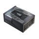 Seasonic Prime PX power supply unit 2200 W 24-pin ATX ATX Black