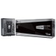 Seasonic Prime PX power supply unit 2200 W 24-pin ATX ATX Black