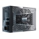 Seasonic Prime PX power supply unit 2200 W 24-pin ATX ATX Black
