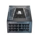 Seasonic Prime PX power supply unit 2200 W 24-pin ATX ATX Black