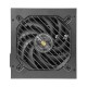 Mars Gaming MPB850SI power supply unit 850 W 24-pin ATX ATX Black