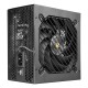 Mars Gaming MPB850PSI power supply unit 850 W 24-pin ATX ATX Black