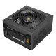 Mars Gaming MPB850PSI power supply unit 850 W 24-pin ATX ATX Black