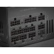 Mars Gaming MPB850PSI power supply unit 850 W 24-pin ATX ATX Black