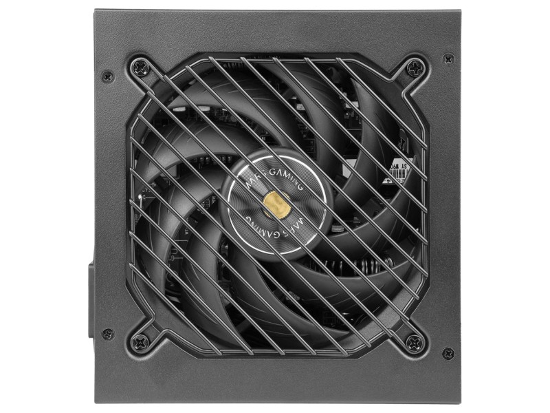 TACENS MARS MPB650SIM 650W DC-DC 80PLUS BRONZE