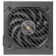 TACENS MARS MPB650SIM 650W DC-DC 80PLUS BRONZE