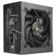 TACENS MARS MPB650SIM 650W DC-DC 80PLUS BRONZE