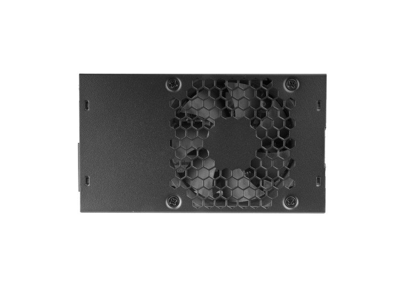 TACENS ANIMA APTII500P 500W TFX - power supply unit/PSU