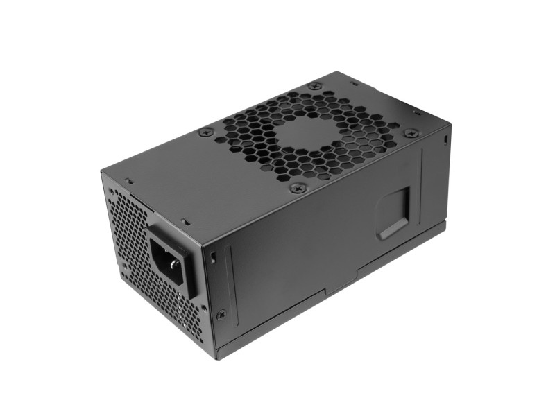 TACENS ANIMA APTII500P 500W TFX - power supply unit/PSU