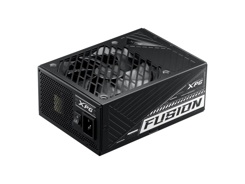 XPG FUSION 1600W Power Supply