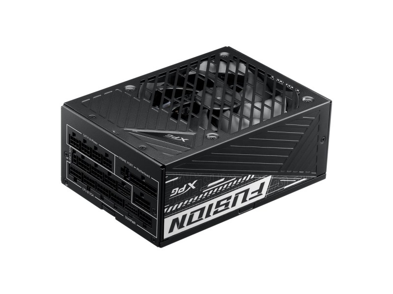 XPG FUSION 1600W Power Supply