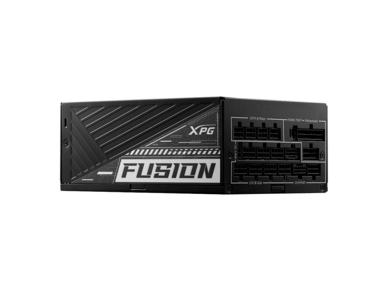 XPG FUSION 1600W Power Supply