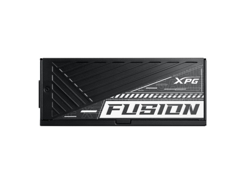 XPG FUSION 1600W Power Supply