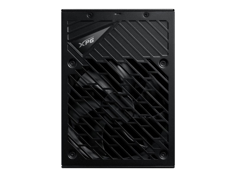 XPG FUSION 1600W Power Supply