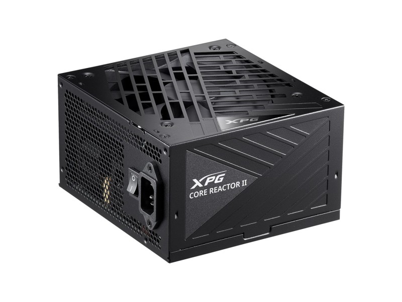 XPG COREREACTOR II 1000W Power Supply